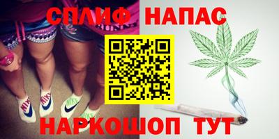 первитин Донской