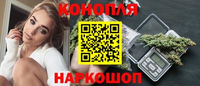 метадон Дубна