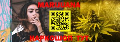 первитин Донской