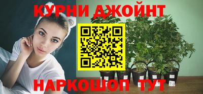 метадон Дубна